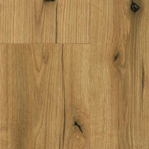 Tölgy Milano Reale Laminált padló - Kaindl